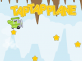 เกม Tap Tap Plane