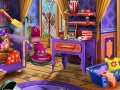 เกม Dirty Palace Cleaning