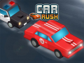 เกม Car Rush