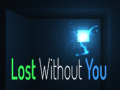 เกม Lost Without You