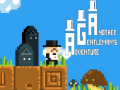 เกม Another Gentleman’s Adventure