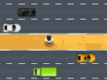 เกม Uncle Express Go Go