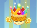 เกม Pineapple Pen 2