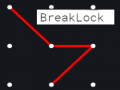 เกม BreakLock