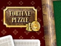 เกม Fortune Puzzle