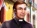 เกม The Sacred Calendar