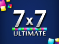 เกม 7x7 Ultimate