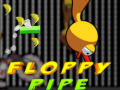 เกม Floppy pipe