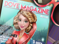เกม Dove Magazine
