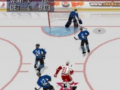 เกม NHL 99