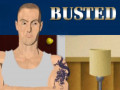เกม Basted