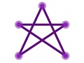 เกม 1 Line