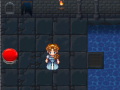 เกม Flip the switch