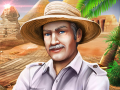 เกม Son of Light