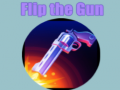 เกม Flip the Gun