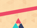 เกม Tripolygon