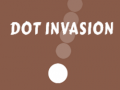 เกม Dot Invasion
