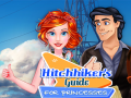 เกม Hitchhiker's Guide for Princesses