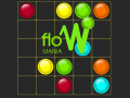 เกม Flow Mania