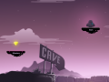 เกม Cave FRVR
