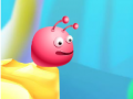 เกม Elf Jumping