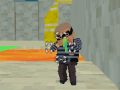 เกม Advanced LegyWarfare