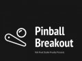 เกม Pinball Breakout