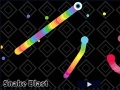เกม Snake Blast