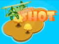 เกม Tic-Tec Shot