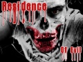 เกม Residence Of Evil