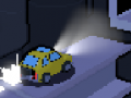เกม Pogo Gun Pogo