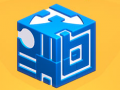 เกม Scalak