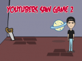 เกม Youtubers Saw Game 2