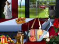 เกม Makeover Room