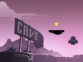 เกม Cave