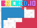 เกม Bricked.io