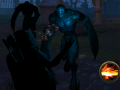 เกม Magic Arena Multiplayer