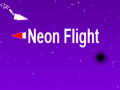 เกม Neon Flight
