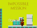 เกม Impossible Mission