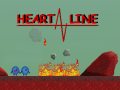 เกม Heart Line