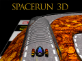 เกม Spacerun 3D