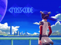 เกม Cross Code