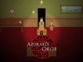 เกม Azurael’s Circle