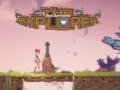 เกม Germania: The Explorer