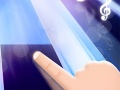 เกม Magic Piano Tiles