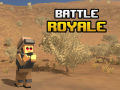 เกม Battle Royale
