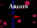 เกม Argon