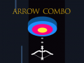 เกม Arrow Combo