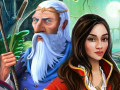 เกม Swamp Witch