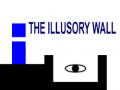 เกม The Illusory Wall